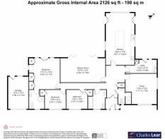 Watermarked floorplan.jpg