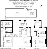 Floorplan.jpg