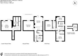 Final_1085199_Glaston-House-B_210524165755744.jpg