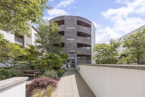 Century Court, Montpellier Grove, Cheltenham