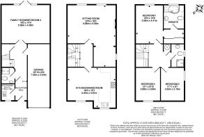 7 Morningside Close print 1.jpg