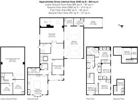 17 Pittville Crescent Updated Floorplan.jpg