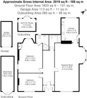 Floorplan for advertising.jpg