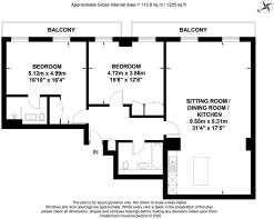 Floor Plan.jpg
