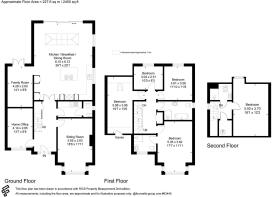 9 Walnut Close 9 Walnut Close-21-63445-2-Fp-Landsc