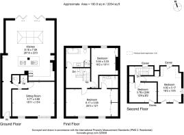 325838 fp-A4 Landscape.jpg