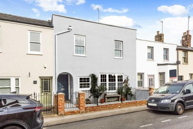 2 Bethesda Street 325838 (x) (Portal Size).jpg
