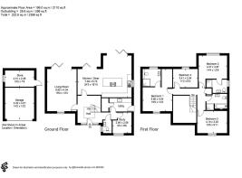 Plot 5 Floorplan.jpg