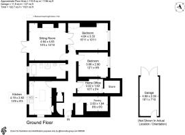 Flat 1 1 The Park-2-88506-4.jpg