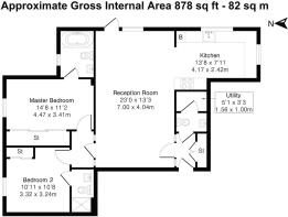 Floorplan.jpg