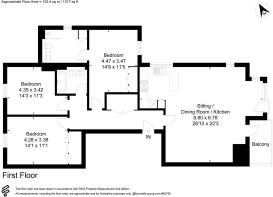 Flat 7 79 The Park-2-62759-6.jpg