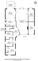 Floorplan.jpg