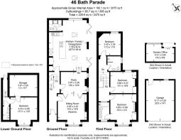 FLOORPLAN.jpg