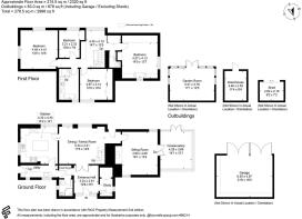 Glebe Cottage - Floorplan 060825.jpg