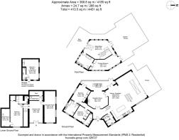 326727 fp (1)-A4 Landscape.jpg