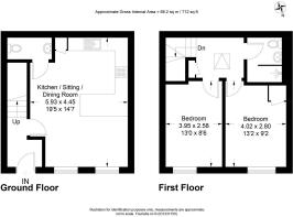 Floorplan - 22.jpg
