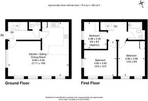 Floorplan - 21.jpg