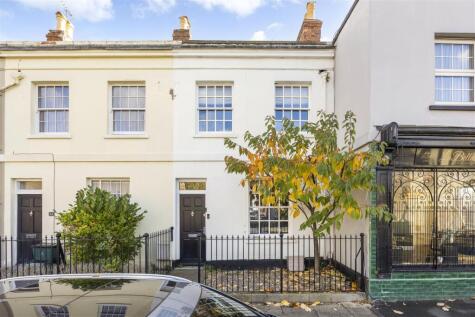 Painswick Road, Cheltenham