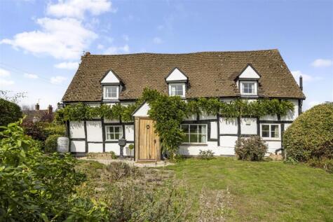 High Street, Twyning, Tewkesbury