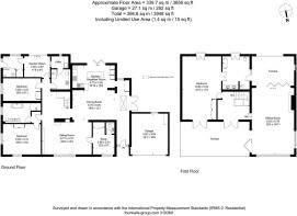 319369 fp-A4 Landscape.jpg