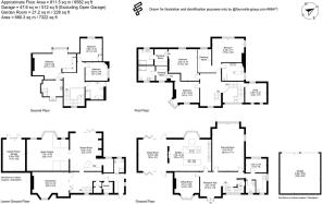 Battledown Court Oakley Road Battledown-2-86471-5.