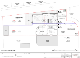 21_00916_FUL-REVISED_PROPOSED_GROUND_FLOOR_PLAN-11