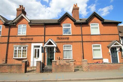 Newark Lane, Ripley, Surrey, GU23