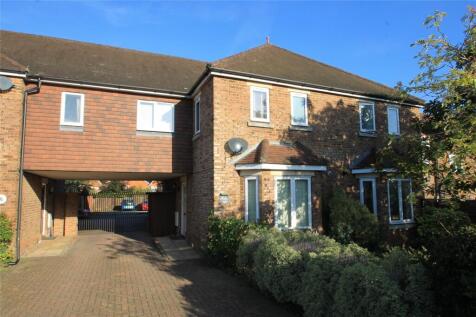 Send Marsh Road, Send, Surrey, GU23