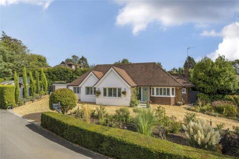 Kevan Drive, Send, Surrey, GU23