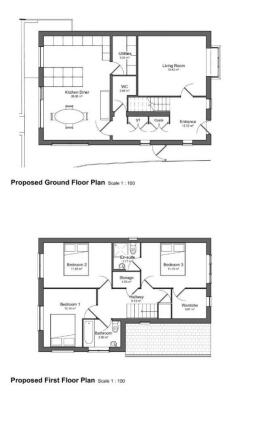 Proposed floorplan_edited.jpg