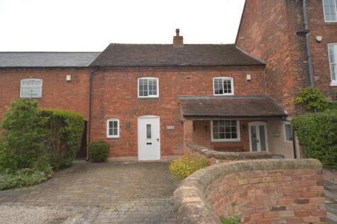 Dale Acre Court, Main Street, Lockington, Derby