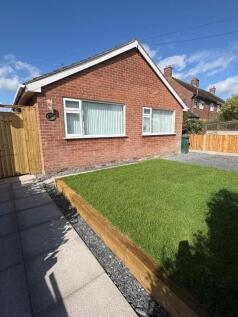 Sutton Lane, Hilton, Derby