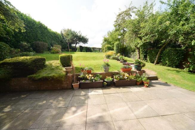 Garden.jpg