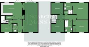 PrimroseDriveTutburyDE13-High.jpg