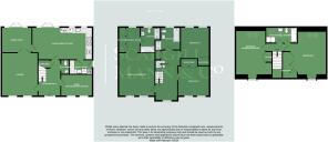 42HarperDriveMickleover-High.jpg