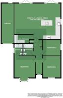 32WoodLaneNewhall-High (1).jpg