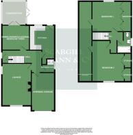 DE722BW60ManorFarmRoad-High (1).jpg