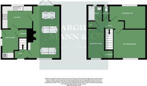 YewTreeCrescentDE159QL-High.jpg