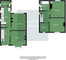 46RedhillLane fp.jpg