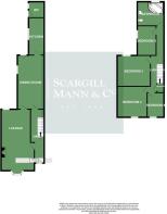 285ShobnallStreet-High.jpg