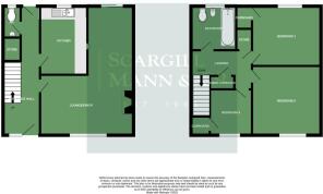 13GrangeCloseBurtonOnTrentStaffordshireDE142JG-Hig