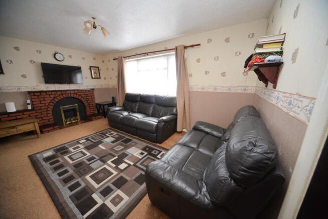 Lounge area.jpg
