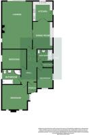 105FieldLane-High.jpg