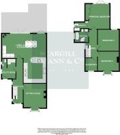 35ChellastonLane-High.jpg