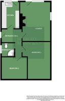45AskewGroveRepton-High.jpg
