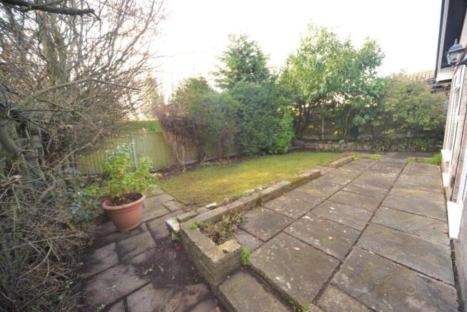 Garden.jpg