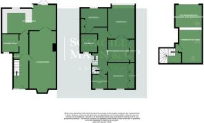 29ReptonAvenue-High (1)_edited.jpg