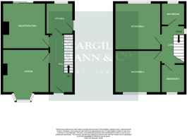 31 Repton FP.png