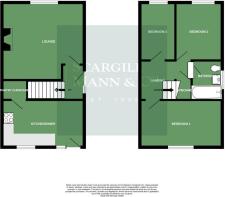 8KEMPTONROAD-High.jpg