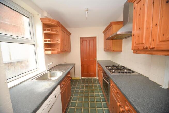 Kitchen.jpg